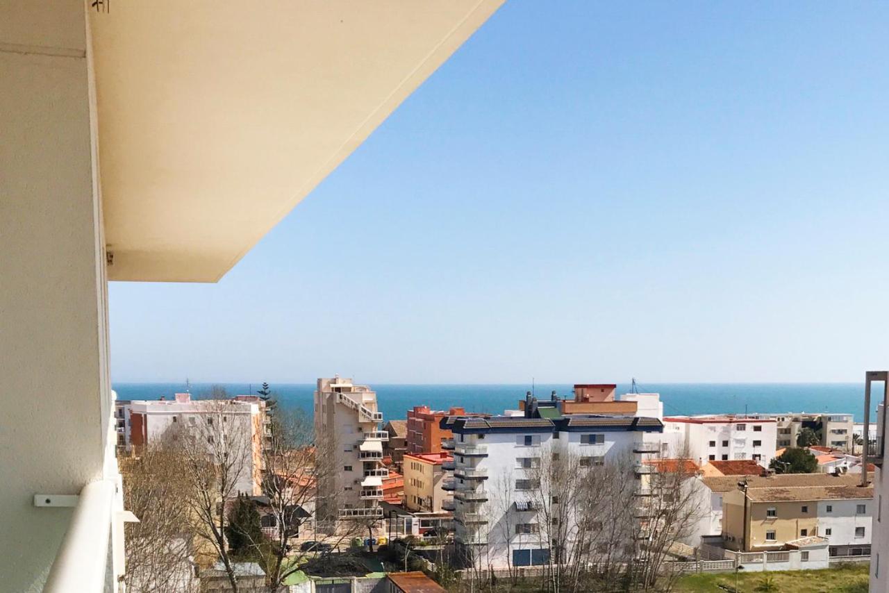 Anacasa Blaumar Mediterranea Ap760 *